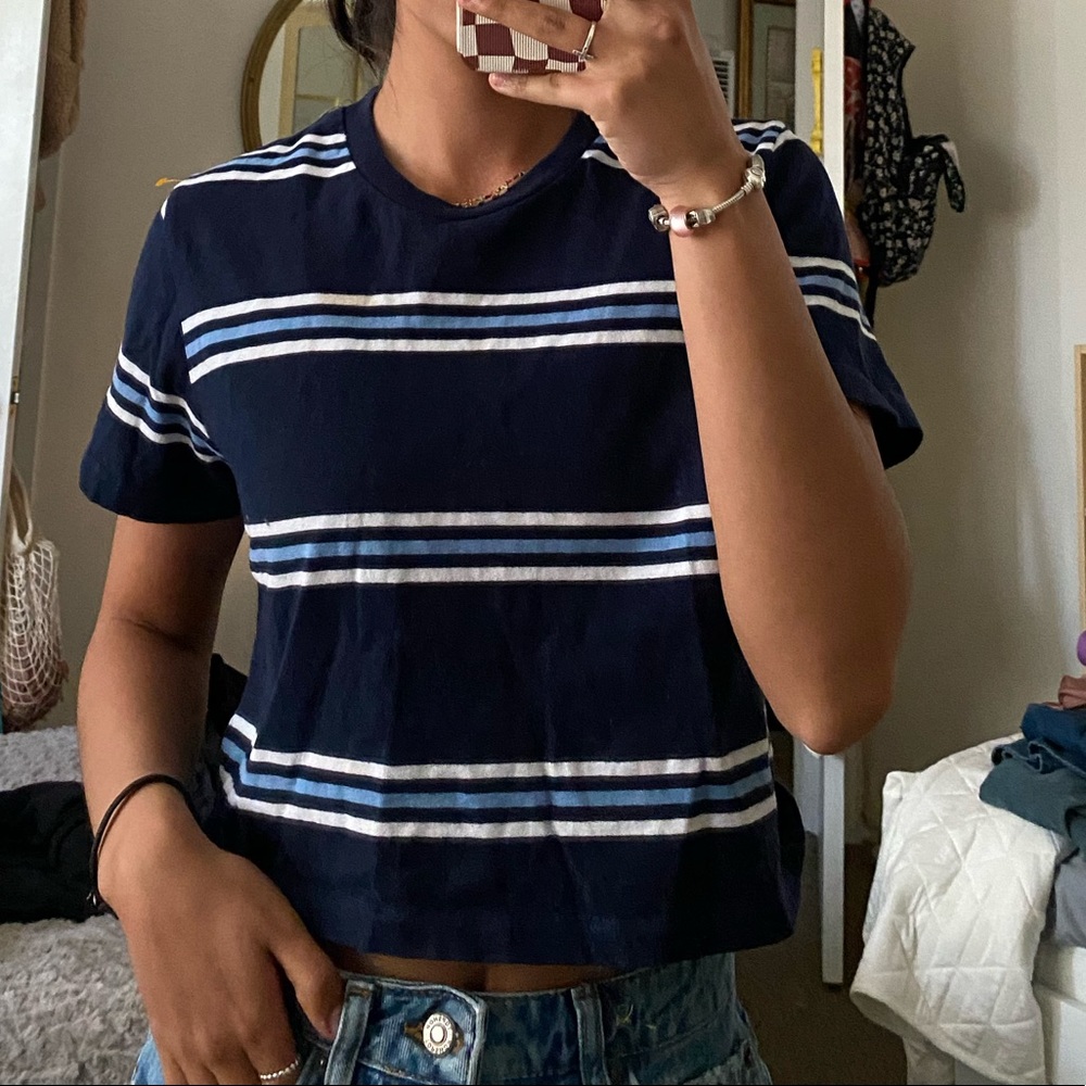 Brandy Melville top